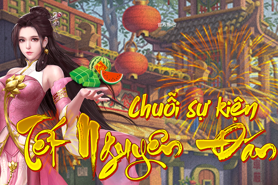 Event 20-11 Ngày Nhà Giáo Việt Nam